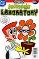 Dexter's Laboratory Vol 1 22