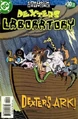 Dexter's Laboratory Vol 1 30