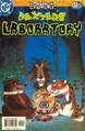 Dexter's Laboratory Vol 1 32