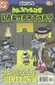 Dexter's Laboratory Vol 1 33