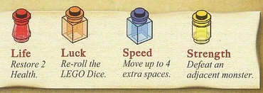 Fortaan potions.jpg