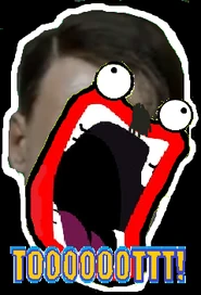 WonkyTonkBotty