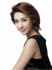Seo In Young9