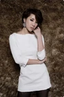 Seo In Young10