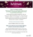 Pottermore e-mail.jpg
