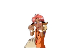 Merle ep4 cel.jpg
