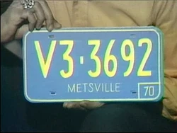 0115h
