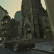 Coquette