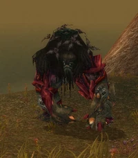 Image of The Husk