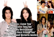 Tumblr llmto4l5px1qh08ryo1 500