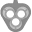 Shock Blaster icon