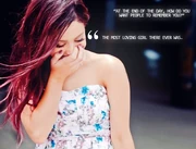 Tumblr lp6j6aB50Y1qfal67o1 500