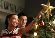 Glee48.jpg