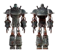 Fo3 Liberty Prime.png