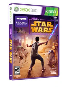Kinectstarwars-cover.jpg