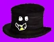 BillyOcean Hat