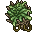 Leaf Basket.gif