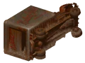 NukaColaTruck.png