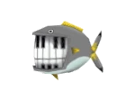 PianoTuna.gif