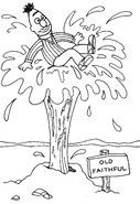 Oldfaithfulbert