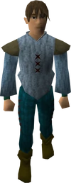 Ernest