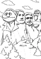 Thumbnail for version as of 00:07, August 1, 2011
