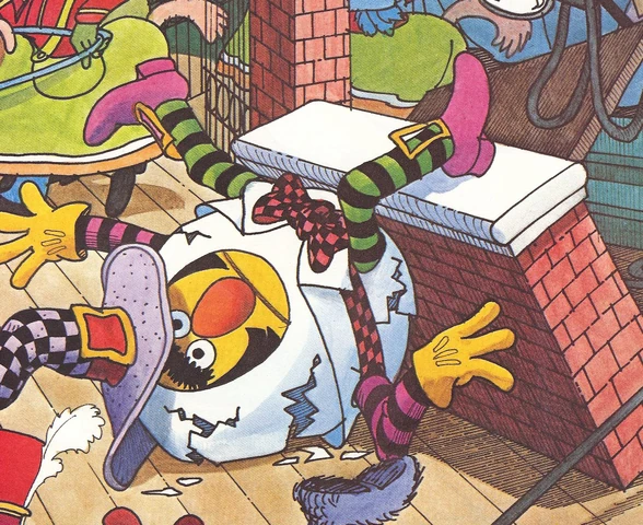 File:Berthumpty.JPG