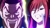 300px-Erza vs Jose