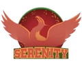 Serenity guild logo.png