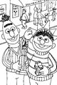Thumbnail for version as of 00:17, August 1, 2011