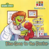 ElmoGoestotheDoctorAustralianVersion