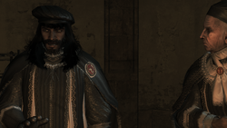 AFrancesco&Jacopo