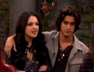 Beck and jade 6