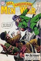 All-American Men of War Vol 1 73