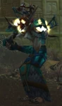 Zanzil