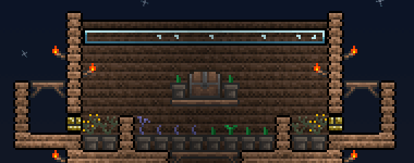 Farm