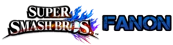 SSBFanonAffiliate.png