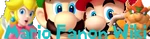 w:c:mariofanon