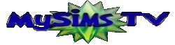 MySimsTVAffiliate.png