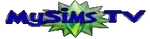 w:c:mysimstv1