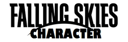 FS Character