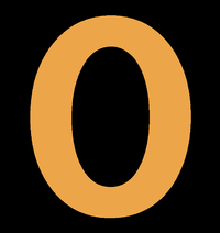 575