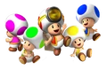 ToadBrigadeSME.png