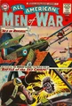 All-American Men of War Vol 1 100