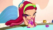 AmoreSwimsuit2