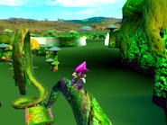 Tsonic win 2011-07-31 22-16-25-87