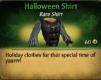 RCMShirt