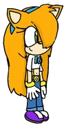 Shelly HYRO