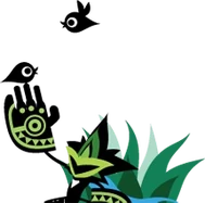 Bowmunk