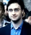 Harry Potter 2017.jpg